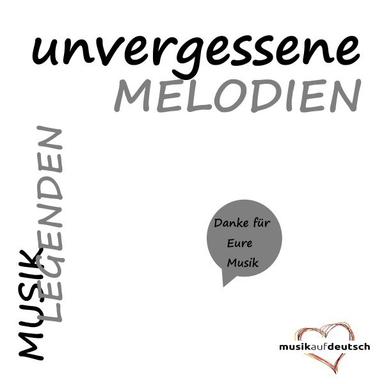 Dankeschön-Potpourri: Sing in' Safari / Danke schön / Magic Trumpet / Spanish Eyes / African-Beat