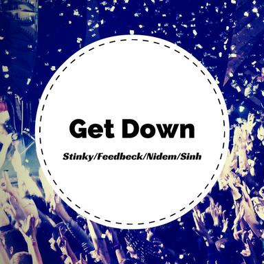Get Down
