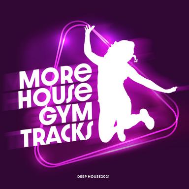 Gym Smash