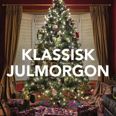 Suite No. 3 in D Major, BWV 1068: II. Air