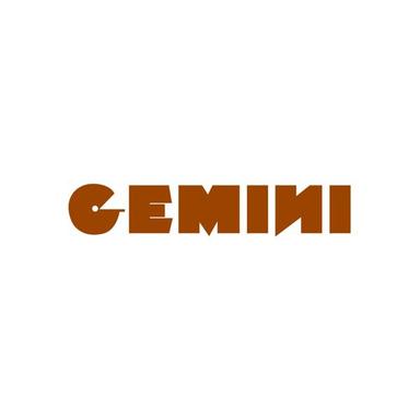 Gemini - Toby Tobias Remix
