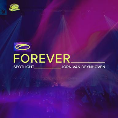 Love Never Came - Jorn van Deynhoven Remix