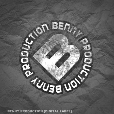 Abduction - Original Mix
