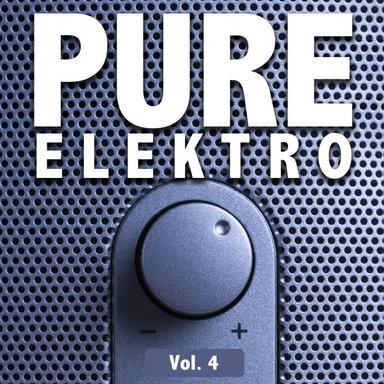 The Waves - Walter Groove Mix