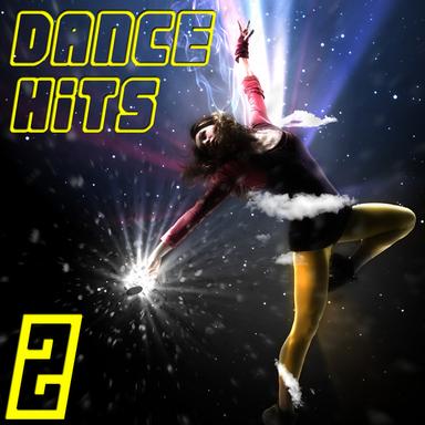 Want U Back (Electrodisco Mix)