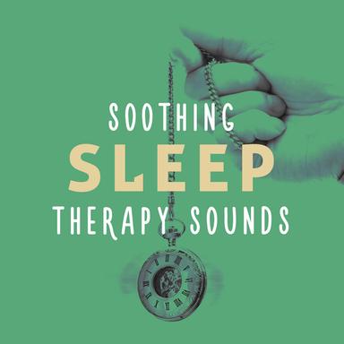 Please Send Us a Signal