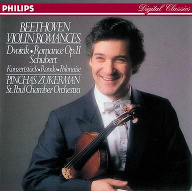 Polonaise in B Flat Major, D.580