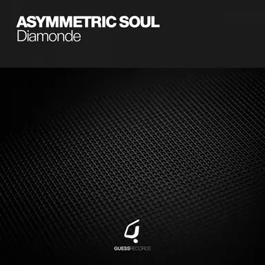 Diamonde - Dave Horne Remix