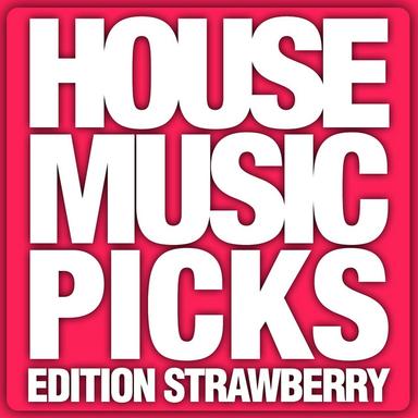 Party Movin' On - Kirillich Remix
