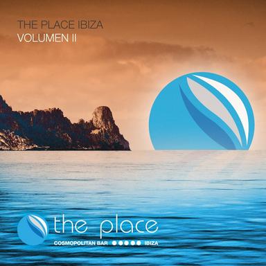 Around - Solomun Vox Mix