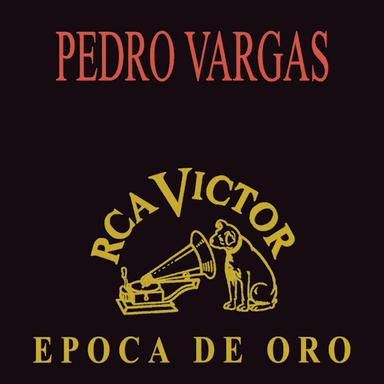 El Rey - En Vivo
