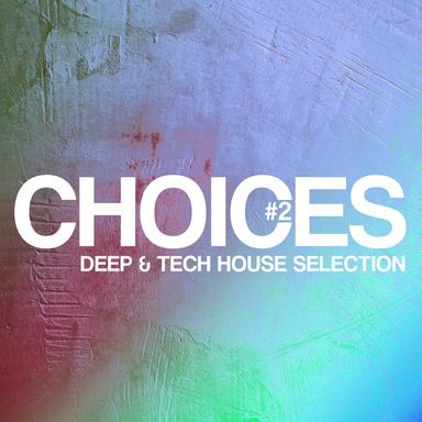 Clicks - Original Dub