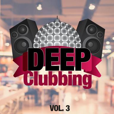 Now - Sunset Mix