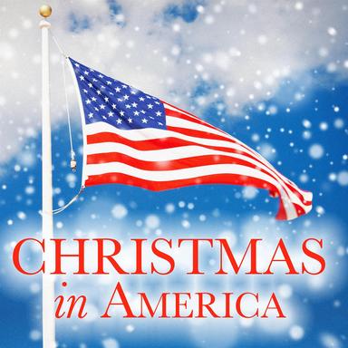 Christmas in America