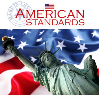 You're A Grand Old Flag