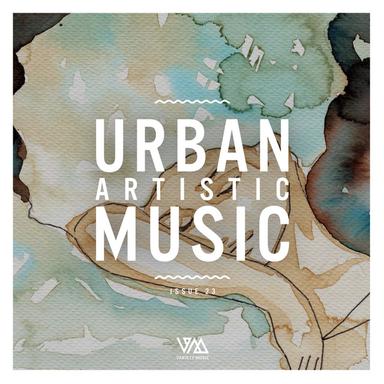 Fundamentals - Original Mix