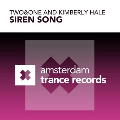Siren Song - Radio Edit