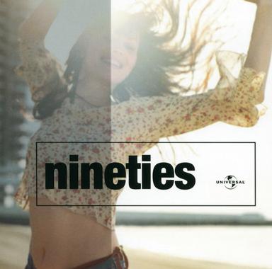 Twist And Shout - Version