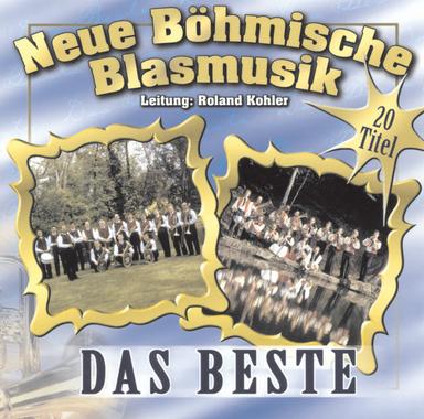 Schöne Stunden