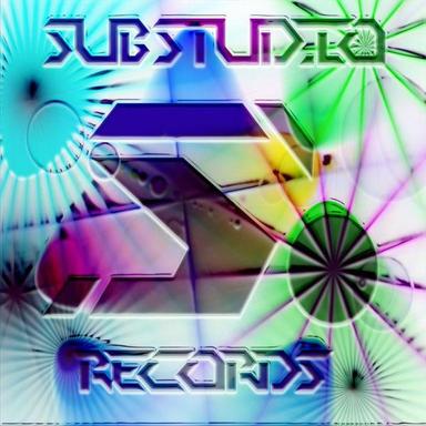 I Understand - Original Mix