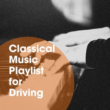 Flute Concerto in F Major, Op. 10 No. 5, Rv 434: II. Largo E Cantabile