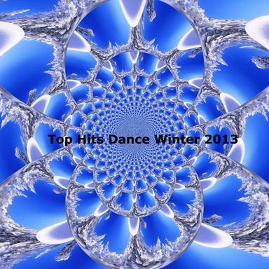 In the Street - Original Extended