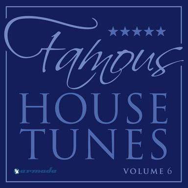 Please Don't Go - Chris Reece Radio Edit