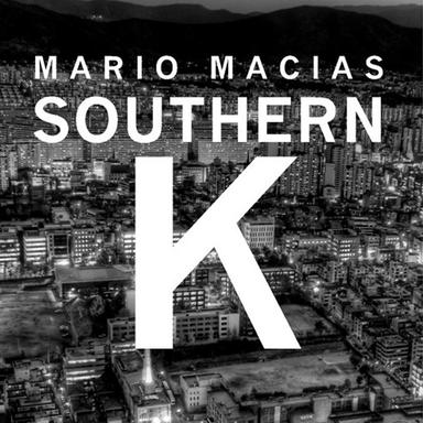 Southern K - Original Mix