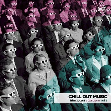 And Never Tell (From "The Ignorant Fairies - Le fate ignoranti")