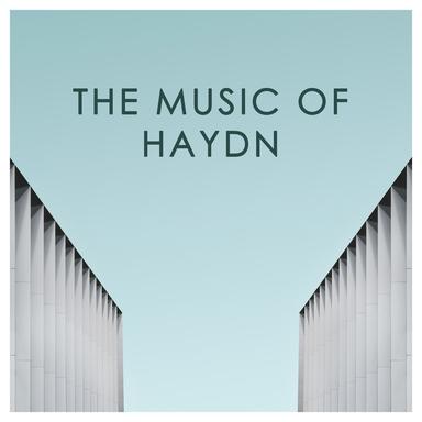 Symphony in D Major, Hob. I No. 6 - "Le Matin": IV. Finale (Allegro)