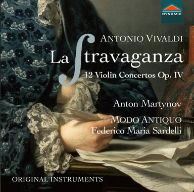 II. Adagio