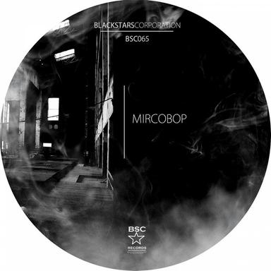 Mental - Original Mix