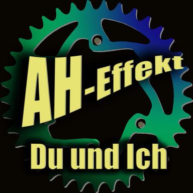 Du und Ich