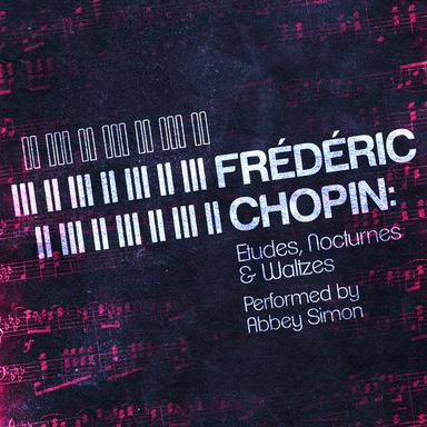 Nocturnes, Op. 37: No. 1 in G Minor. Lento