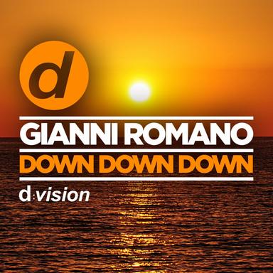 Down Down Down - Radio Edit