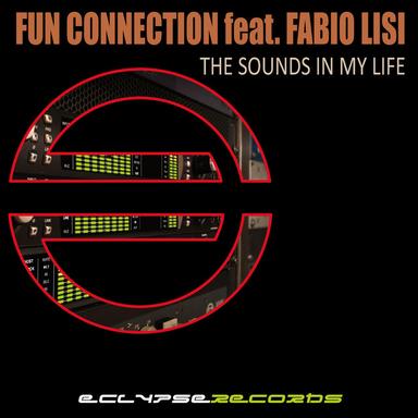 The Sounds in My Life - Peace&Love Mix