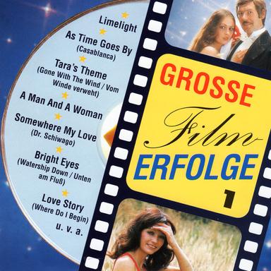 You Light Up My Life