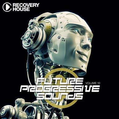 Been a Long Time - 2013 Rework