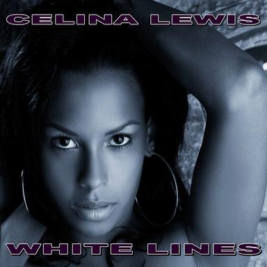 White Lines - Addicted Craze Remix Edit