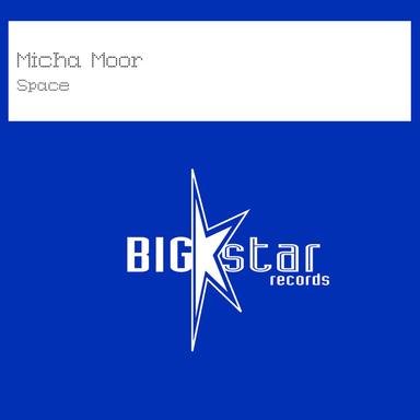 Space - Klaas Bigroom Remix