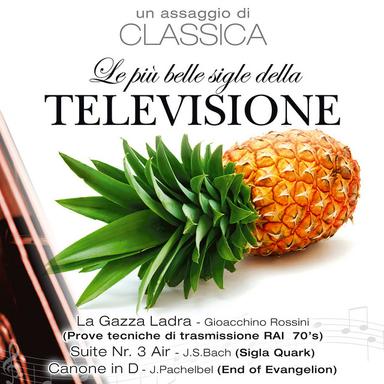 Requiem, K626: VIII. Lacrimosa