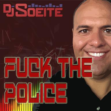 DS