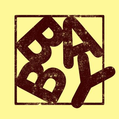 Jujube - Original Mix