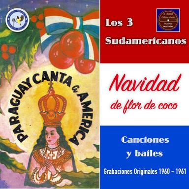 Santa Claus viene a la ciudad