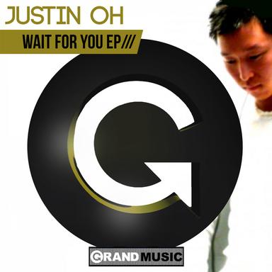 Wait For You - Original Mix