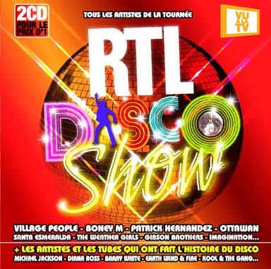 Rockit - Single Version