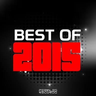 Free Ride - Diegopericles Remix