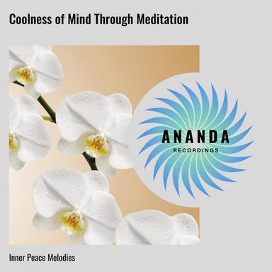 Renewing Mindful Melodies