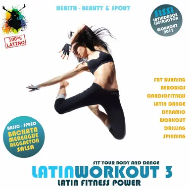 Con Sexo y Alcohol ! - Kuduro. Reggaeton Remix 2012