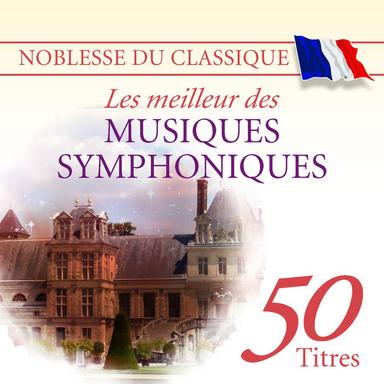 Symphony No.6 in F Major, Pastoral, Op. 68: IV. Gewitter, Sturm (Thunderstorm, Storm), Allegro